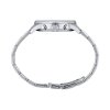 Hodinky BREIL TRIBE model CALIBER
