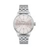 Hodinky BREIL TRIBE model CLASSY
