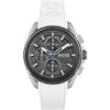 Hodinky HUGO BOSS model VOLANE 1513948