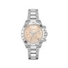 Hodinky HUGO BOSS model NOVIA 1502615