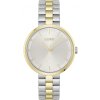 Hodinky HUGO BOSS model CRUSH 1540101