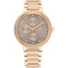 Hodinky TOMMY HILFIGER model JOY 1782533