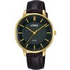 Hodinky Lorus model  Lady RG276TX9