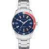 Hodinky Nautica NAPPBS022
