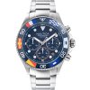 Hodinky Nautica NAPWPF909