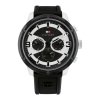 Hodinky TOMMY HILFIGER model WILD 1792074