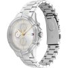 Hodinky TOMMY HILFIGER model ARIANA 1782502