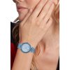 Hodinky TOMMY HILFIGER model JOY 1782535