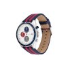 Hodinky TOMMY HILFIGER model PARKER 1792035