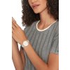 Hodinky TOMMY HILFIGER model MONICA 1782595