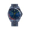 Hodinky TOMMY HILFIGER model RILEY 1791689