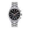 Hodinky BREIL TRIBE model JATO EW0657