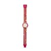 Hodinky model HIP HOP LA METHODE HWU1182