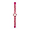 Hodinky model HIP HOP BOUQUET HWU1173