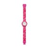 Hodinky HIP HOP model LACE HWU1187