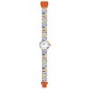 Hodinky model HIP HOP KIDS FUN HWU1159