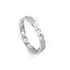 Prsten VICEROY JEWELS model 13161A014-30