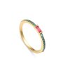 Prsten VICEROY JEWELS model 13173A010-39