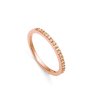 Prsten VICEROY JEWELS model 9118A012-36