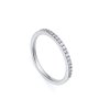 Prsten VICEROY JEWELS model 9118A014-30