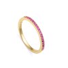 Prsten VICEROY JEWELS model 9118A014-37