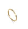 Prsten VICEROY JEWELS model 9118A016-39
