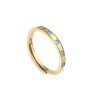 Prsten VICEROY JEWELS model 9119A013-33