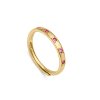 Prsten VICEROY JEWELS model 9119A013-39