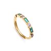 Prsten VICEROY JEWELS model 9120A013-39