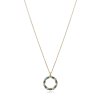 Náhrdelník VICEROY JEWELS model 9120C100-39