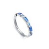 Prsten VICEROY JEWELS model 9121A015-33