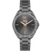 Hodinky HUGO BOSS model FELINA 1502620