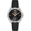 Hodinky HUGO BOSS model FELINA 1502624