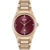 Hodinky HUGO BOSS model STEER 1502671