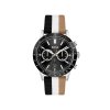 Hodinky HUGO BOSS model ALLURE 1513963