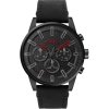 Hodinky HUGO BOSS model SEEK 1530149