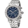Hodinky Nautica NAPSPF203