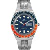 Hodinky TIMEX model TW2U61100