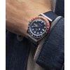 Hodinky TIMEX TW2V32100