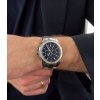 Hodinky TIMEX TW2V43300