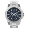 Hodinky TIMEX TW2V43300