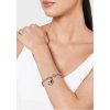 Náramek CALVIN KLEIN model 35000296