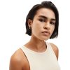 Náušnice CALVIN KLEIN model 35000033