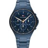 Hodinky TOMMY HILFIGER model JUSTN 1792058