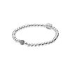Náramek PANDORA model 598342CZ-19