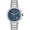 Hodinky HUGO BOSS model 1513999