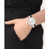 Hodinky HUGO BOSS model PURA 1502694