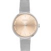 Hodinky HUGO BOSS model 1540099