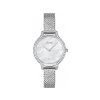 Hodinky HUGO BOSS model 1502558