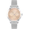 Hodinky HUGO BOSS model 1540118